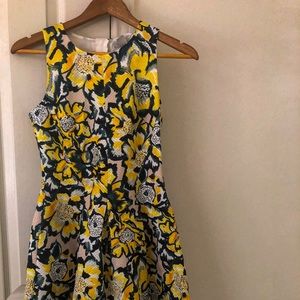 Dress. New with a tag.